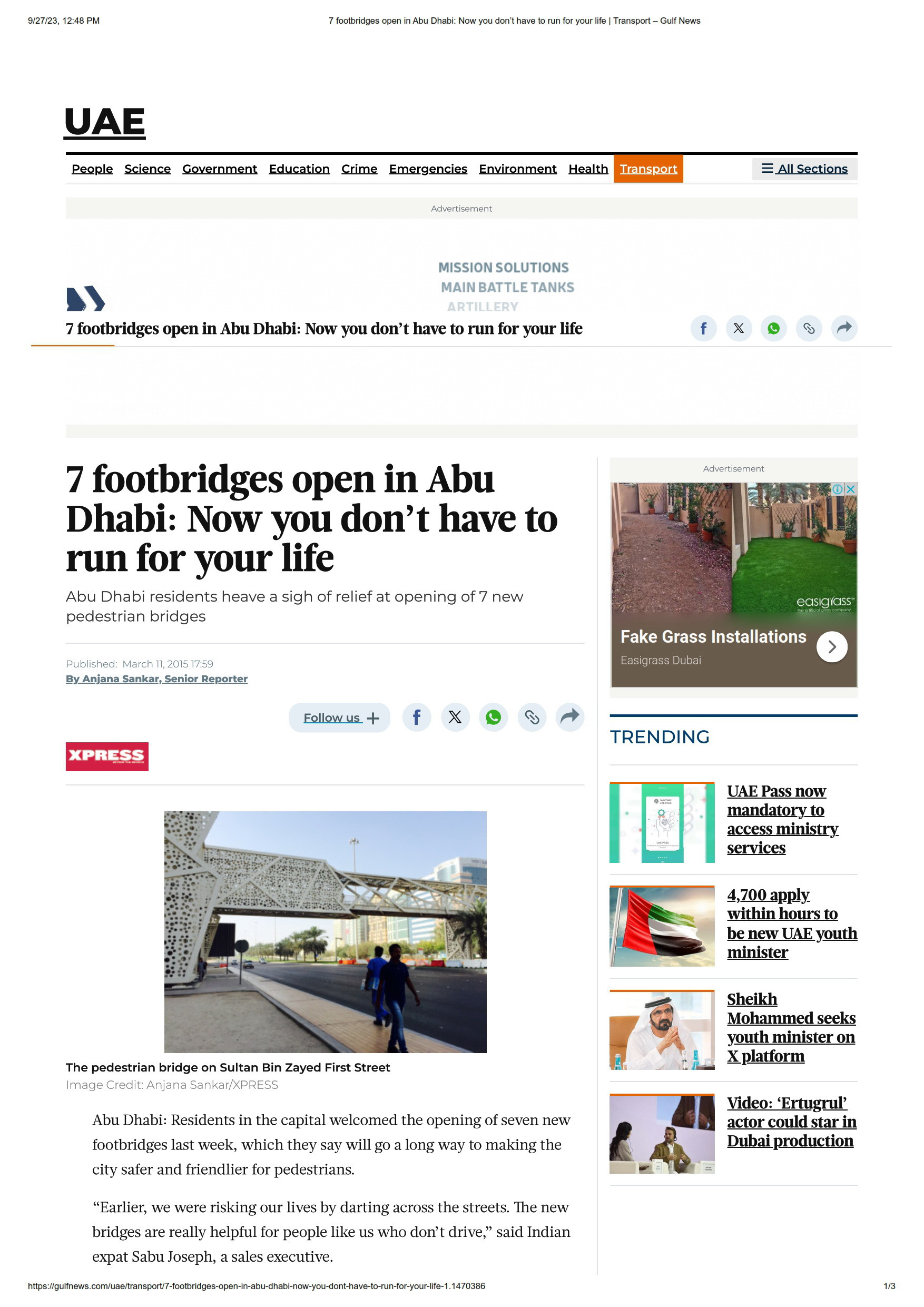 Designs for Pitt Street OSD and metro station in Sydney revealed